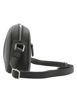 PICARD Damen Schultertasche - Pure in mehrfarbig