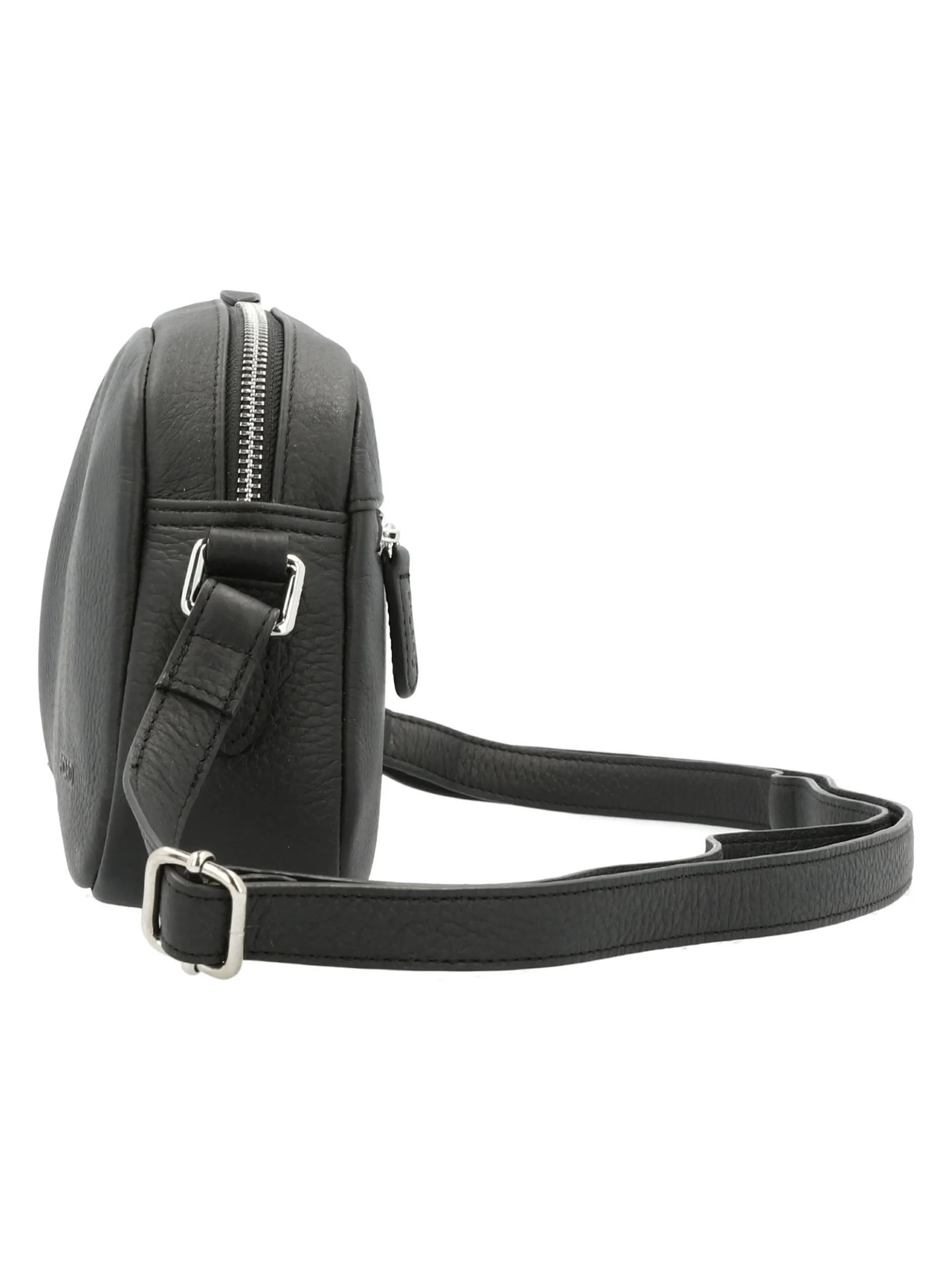 PICARD Damen Schultertasche - Pure in mehrfarbig