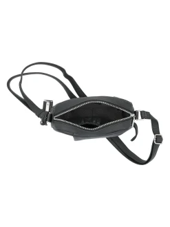 PICARD Damen Schultertasche - Pure in mehrfarbig