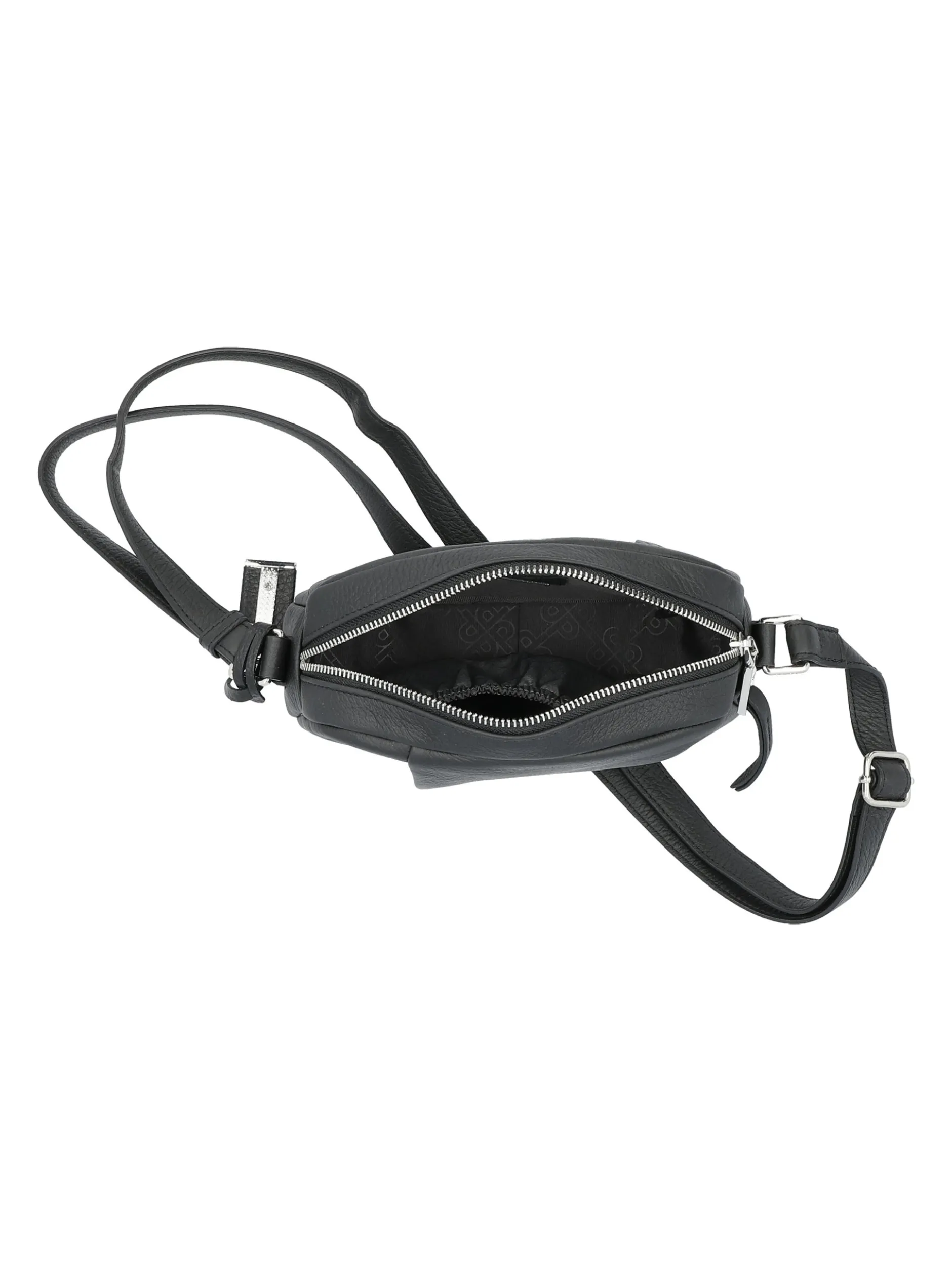 PICARD Damen Schultertasche - Pure in mehrfarbig