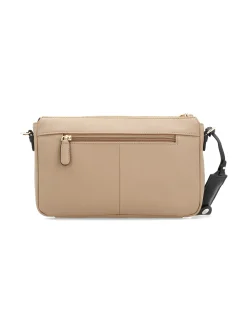 PICARD Damen Schultertasche - Stash in mehrfarbig