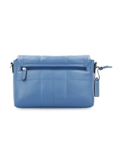 PICARD Damen Schultertasche - Plaza in mehrfarbig