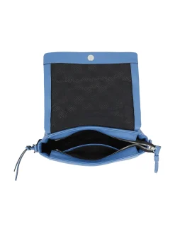 PICARD Damen Schultertasche - Plaza in mehrfarbig