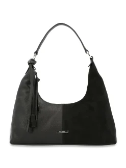 PICARD Damen Schultertasche - Hilde in mehrfarbig