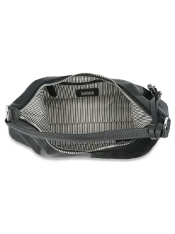 PICARD Damen Schultertasche - Hilde in mehrfarbig