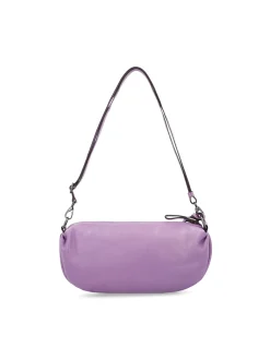 PICARD Damen Schultertasche - Bella in mehrfarbig