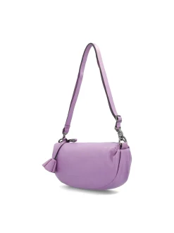 PICARD Damen Schultertasche - Bella in mehrfarbig