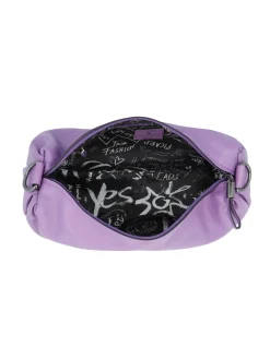 PICARD Damen Schultertasche - Bella in mehrfarbig