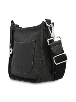 PICARD Damen Schultertasche - Kronberg in mehrfarbig