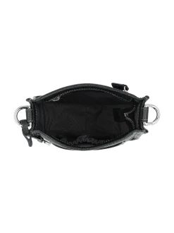 PICARD Damen Schultertasche - Kronberg in mehrfarbig