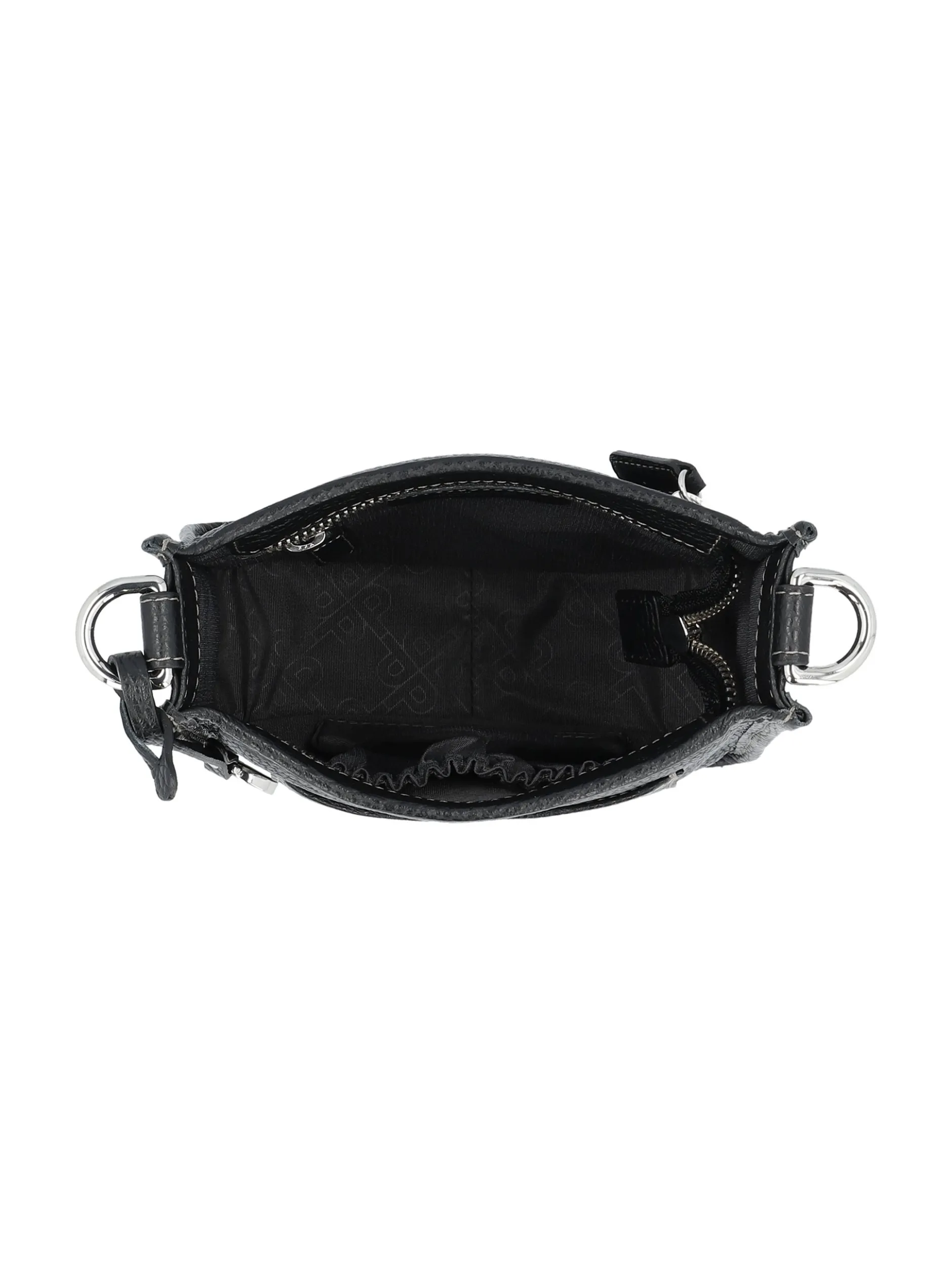 PICARD Damen Schultertasche - Kronberg in mehrfarbig
