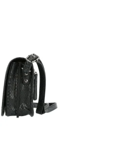 PICARD Damen Schultertasche - Boa in mehrfarbig
