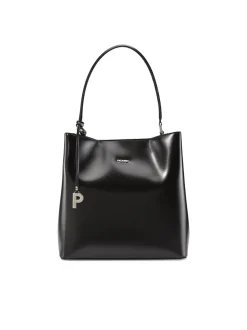 PICARD Damen Schultertasche - Berlin in mehrfarbig