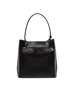 PICARD Damen Schultertasche - Berlin in mehrfarbig
