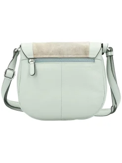 PICARD Damen Schultertasche - Journey in mehrfarbig