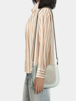 PICARD Damen Schultertasche - Journey in mehrfarbig