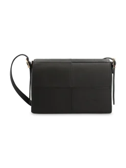 PICARD Damen Schultertasche - Claire in mehrfarbig