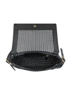 PICARD Damen Schultertasche - Claire in mehrfarbig