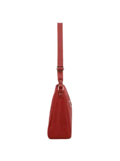 PICARD Damen Schultertasche - ADVENTURE in mehrfarbig