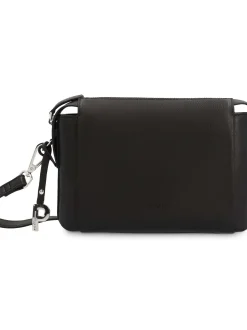 PICARD Damen Schultertasche - Bali in mehrfarbig