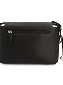 PICARD Damen Schultertasche - Bali in mehrfarbig