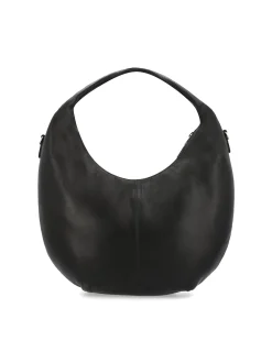 PICARD Damen Schultertasche - Gretel in schwarz