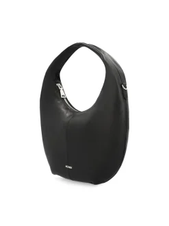 PICARD Damen Schultertasche - Gretel in schwarz