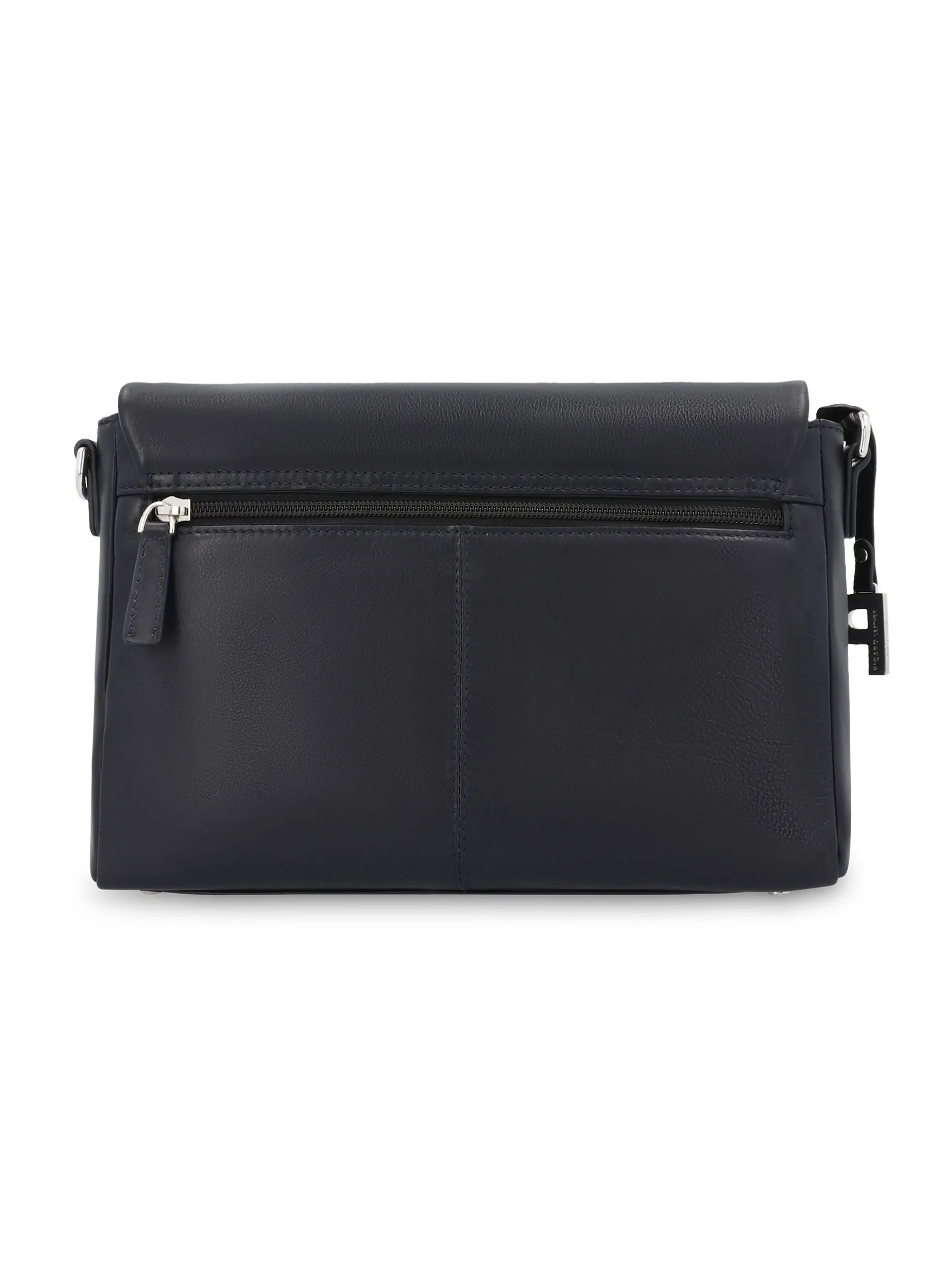 PICARD Damen Schultertasche - Bali in marine