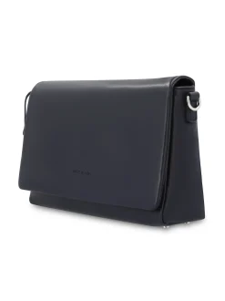 PICARD Damen Schultertasche - Bali in marine