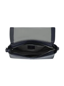 PICARD Damen Schultertasche - Bali in marine