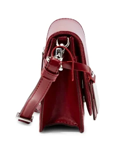 PICARD Damen Schultertasche - Berlin in mehrfarbig