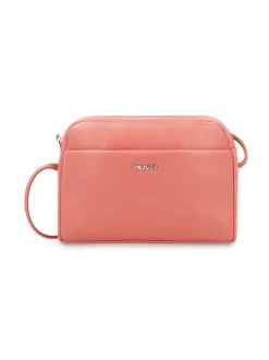 PICARD Damen Schultertasche - True in mehrfarbig