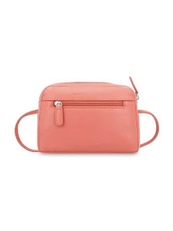 PICARD Damen Schultertasche - True in mehrfarbig