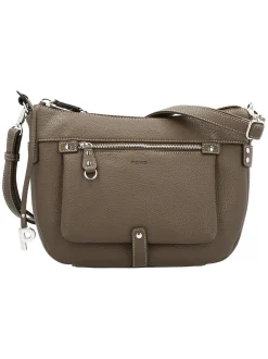 PICARD Damen Schultertasche - Loire in mehrfarbig