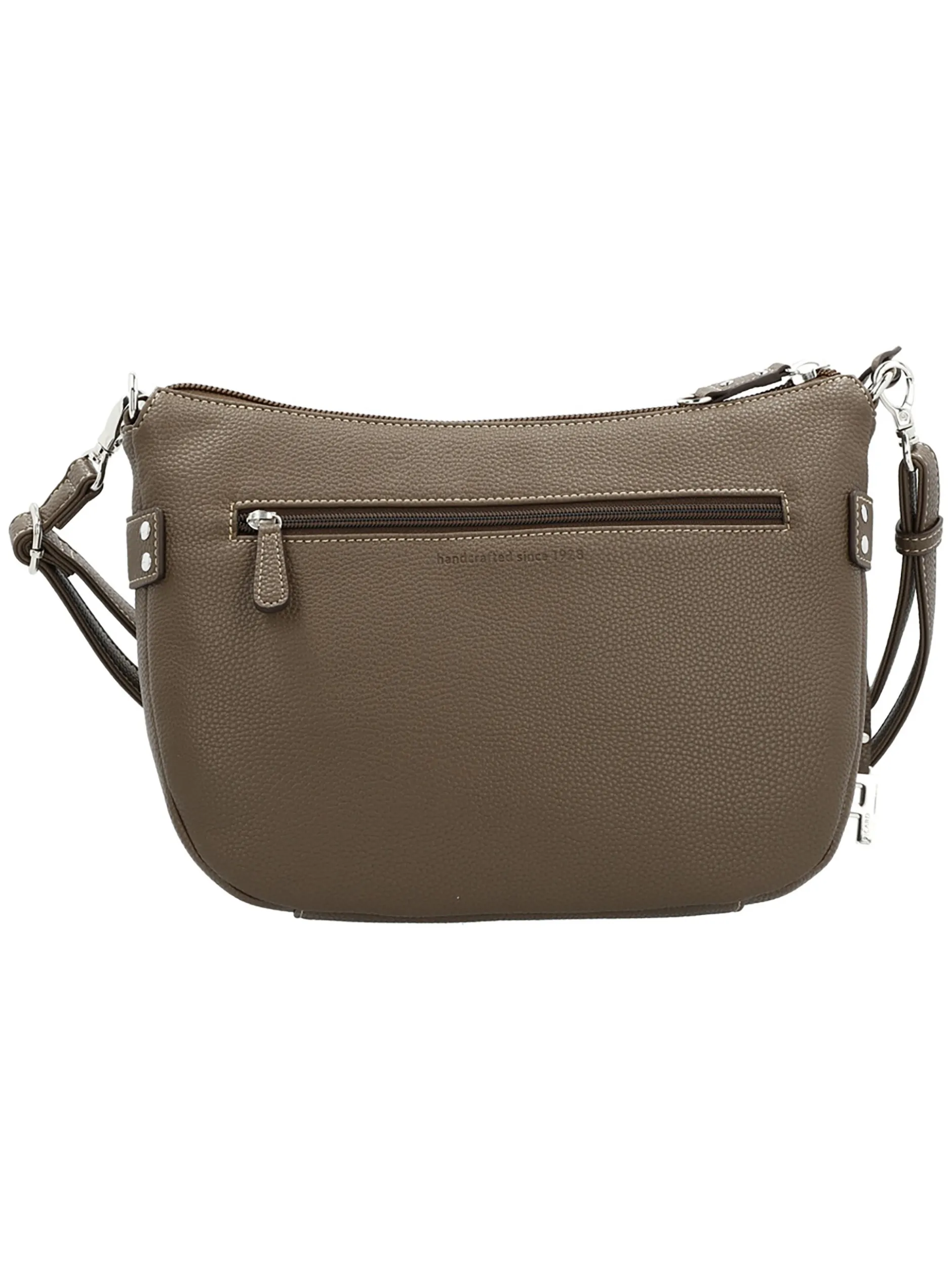 PICARD Damen Schultertasche - Loire in mehrfarbig