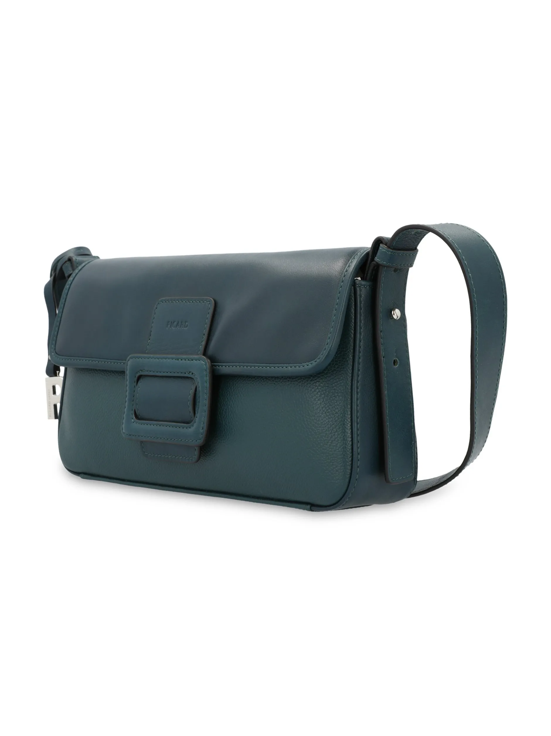 PICARD Damen Schultertasche - Paola in mehrfarbig