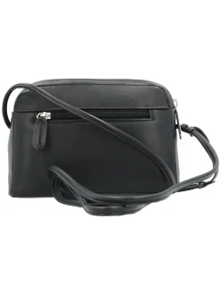 PICARD Damen Schultertasche - Really in mehrfarbig