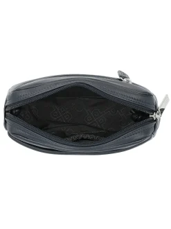 PICARD Damen Schultertasche - Really in mehrfarbig