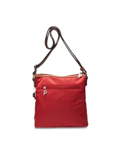 PICARD Damen Schultertasche - Sonja in mehrfarbig
