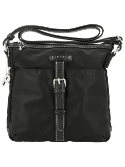 PICARD Damen Schultertasche - Sonja in mehrfarbig