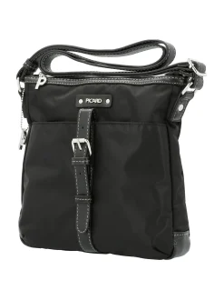 PICARD Damen Schultertasche - Sonja in mehrfarbig