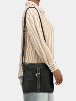PICARD Damen Schultertasche - Sonja in mehrfarbig