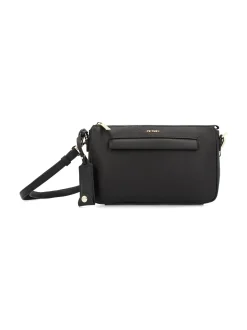 PICARD Damen Schultertasche - Stash in mehrfarbig