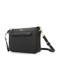 PICARD Damen Schultertasche - Stash in mehrfarbig