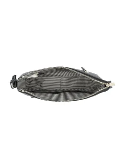 PICARD Damen Schultertasche - Stash in mehrfarbig