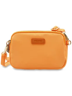 PICARD Damen Schultertasche - Pina in mehrfarbig