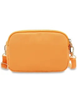 PICARD Damen Schultertasche - Pina in mehrfarbig