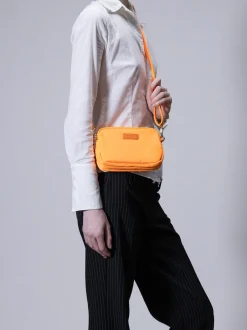 PICARD Damen Schultertasche - Pina in mehrfarbig