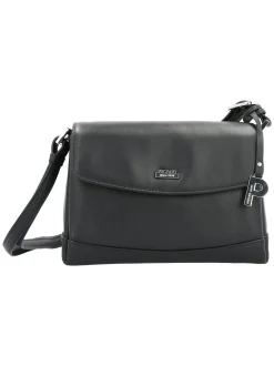 PICARD Damen Schultertasche - Really in mehrfarbig