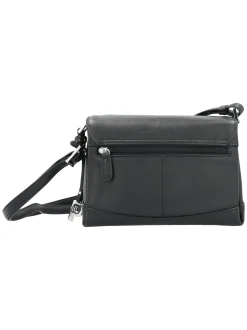 PICARD Damen Schultertasche - Really in mehrfarbig